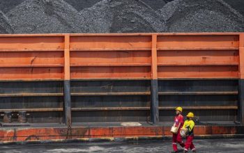 Bareskrim Ungkap Tindak Pidana Pertambangan Ilegal di IKN