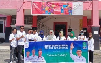 Sitti Yara Optimis PKB Tambah 3 Kursi di Pemilu Kedepan