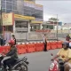 Swalayan 88 Bakal Jadi Pusat UMKM Samarinda
